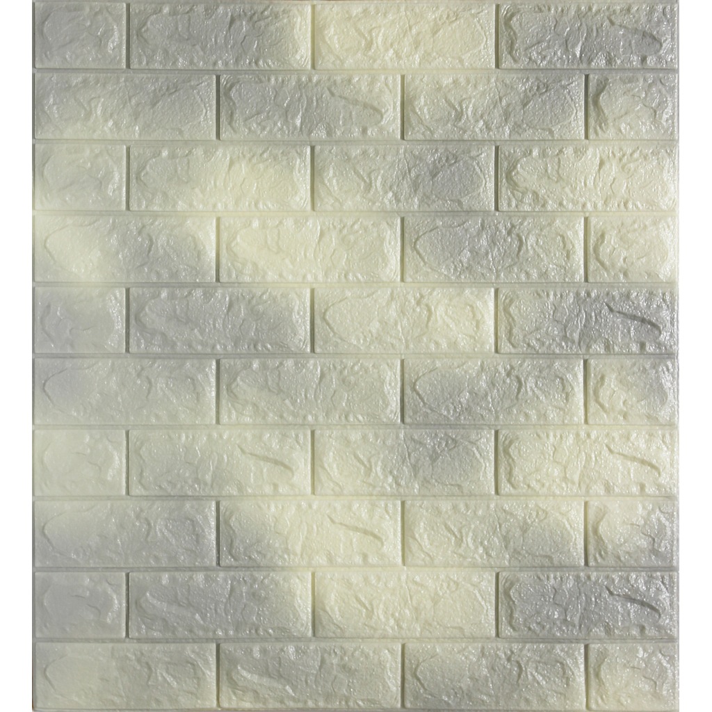 BELLAGENTE FREEWALL KENDİNDEN YAPIŞKANLI DUVAR PANELİ Fiyatları ve