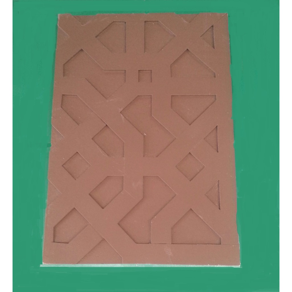 Duvar Süs Desen Köpük Dekor Stropiyer Strafor Motif Duvar Süs Desen Köpük Dekor Stropiyer Strafor Motif