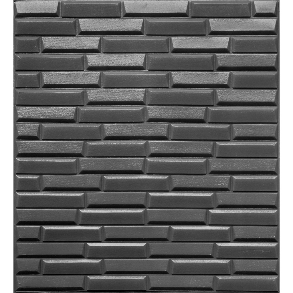 Kendinden Yapışkanlı Duvar Paneli Yastık Panel Antrastit Fiyatları ve Kendinden Yapışkanlı Duvar Paneli Yastık Panel Antrastit Fiyatları ve