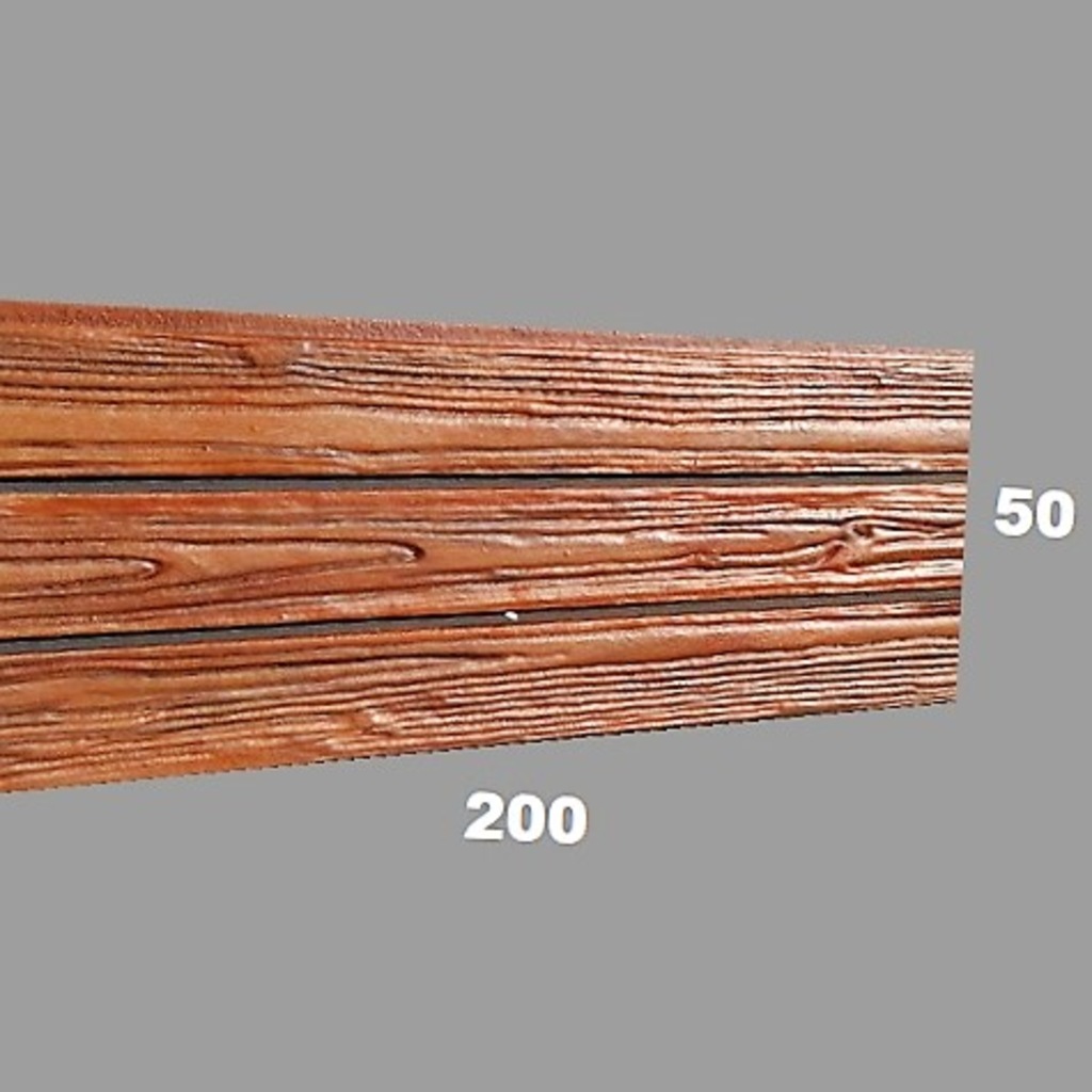 3D dekoratif Strafor Duvar Paneli Fiyatları ve Özellikleri