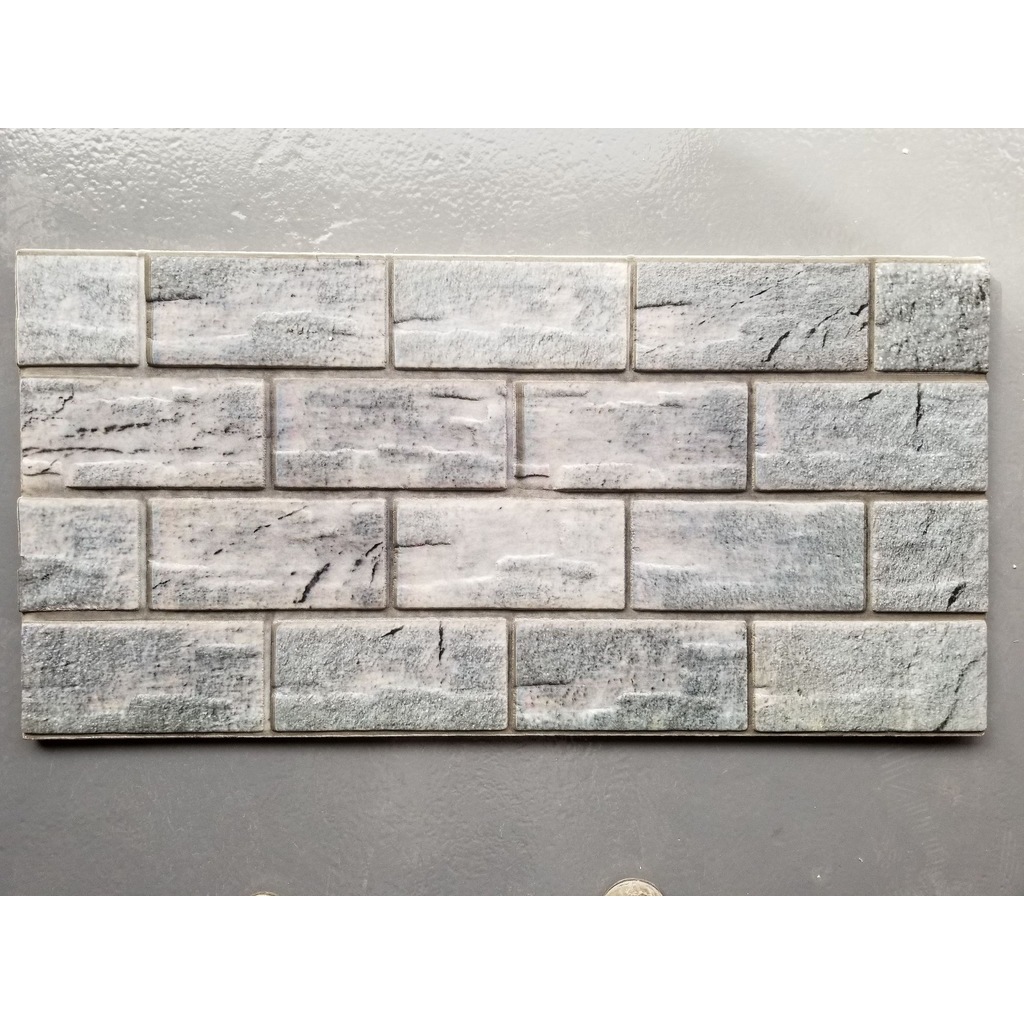 TAŞ DESENLİ STRAFOR DUVAR PANELİ Fiyatları ve Özellikleri