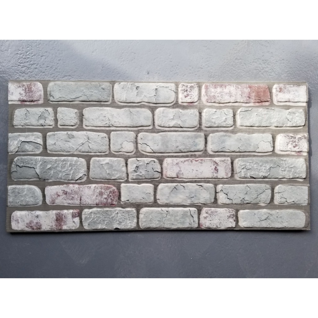 TUĞLA GÖRÜNÜMLÜ STRAFOR PANEL KAPLAMA Fiyatları ve Özellikleri TUĞLA GÖRÜNÜMLÜ STRAFOR PANEL KAPLAMA Fiyatları ve Özellikleri