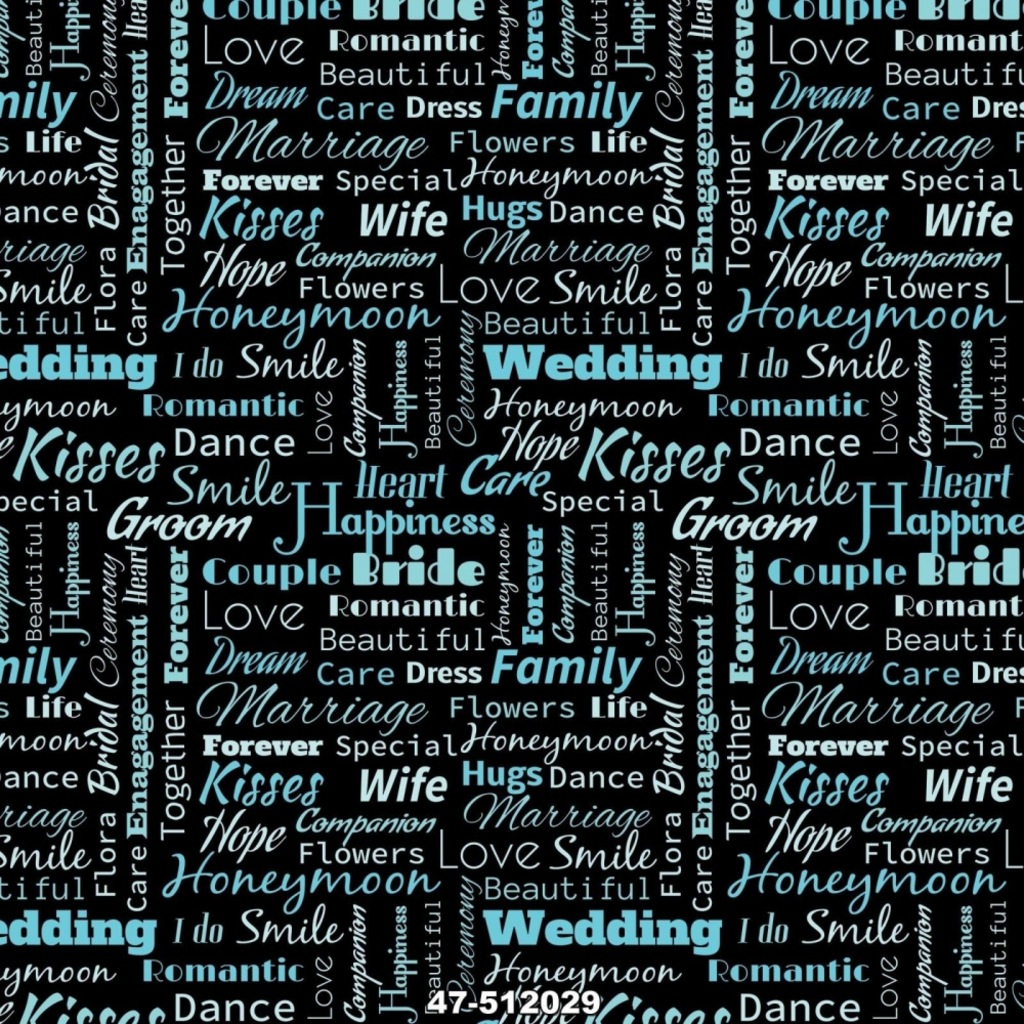 Yazılı Duvar Kağıdı Love 47 512029 Fiyatları ve Özellikleri