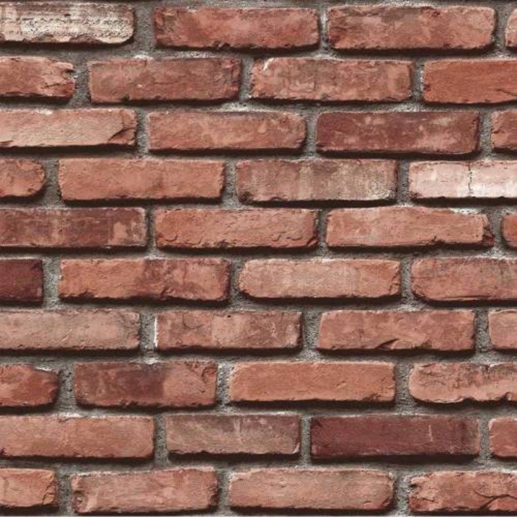 ZÜMRÜT 9010 TUĞLA KIRMIZI TAŞ DESEN DUVAR KAĞIDI Fiyatları ve Özellikleri ZÜMRÜT 9010 TUĞLA KIRMIZI TAŞ DESEN DUVAR KAĞIDI Fiyatları ve Özellikleri