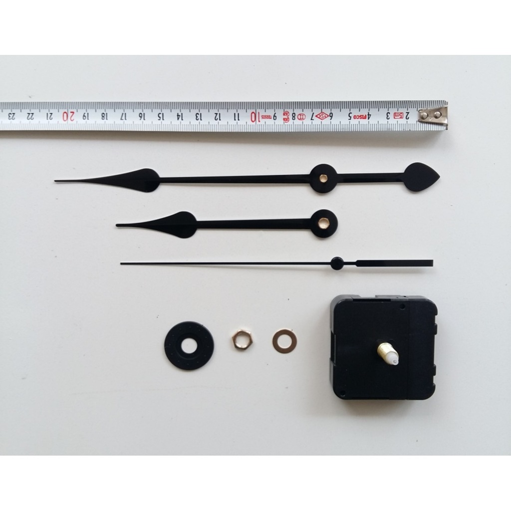 Uzun Şaft Duvar saati mekanizması uzun şaft saat motoru 22 mm Fiyatları Uzun Şaft Duvar saati mekanizması uzun şaft saat motoru 22 mm Fiyatları