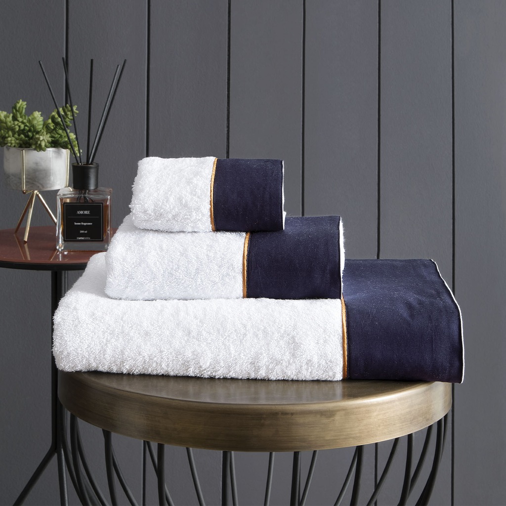 yatas bedding alto 100 pamuk misafir havlusu 550 gr m beyaz fiyatlari ve ozellikleri