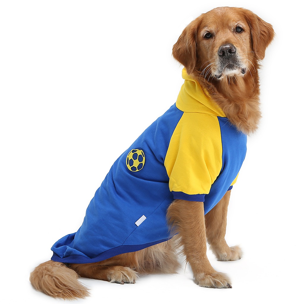 DOGİ &amp; DOG BALL NAVY KÖPEK SWEATİBÜYÜK IRK KÖPEK KİYAFETİ Fiyatları