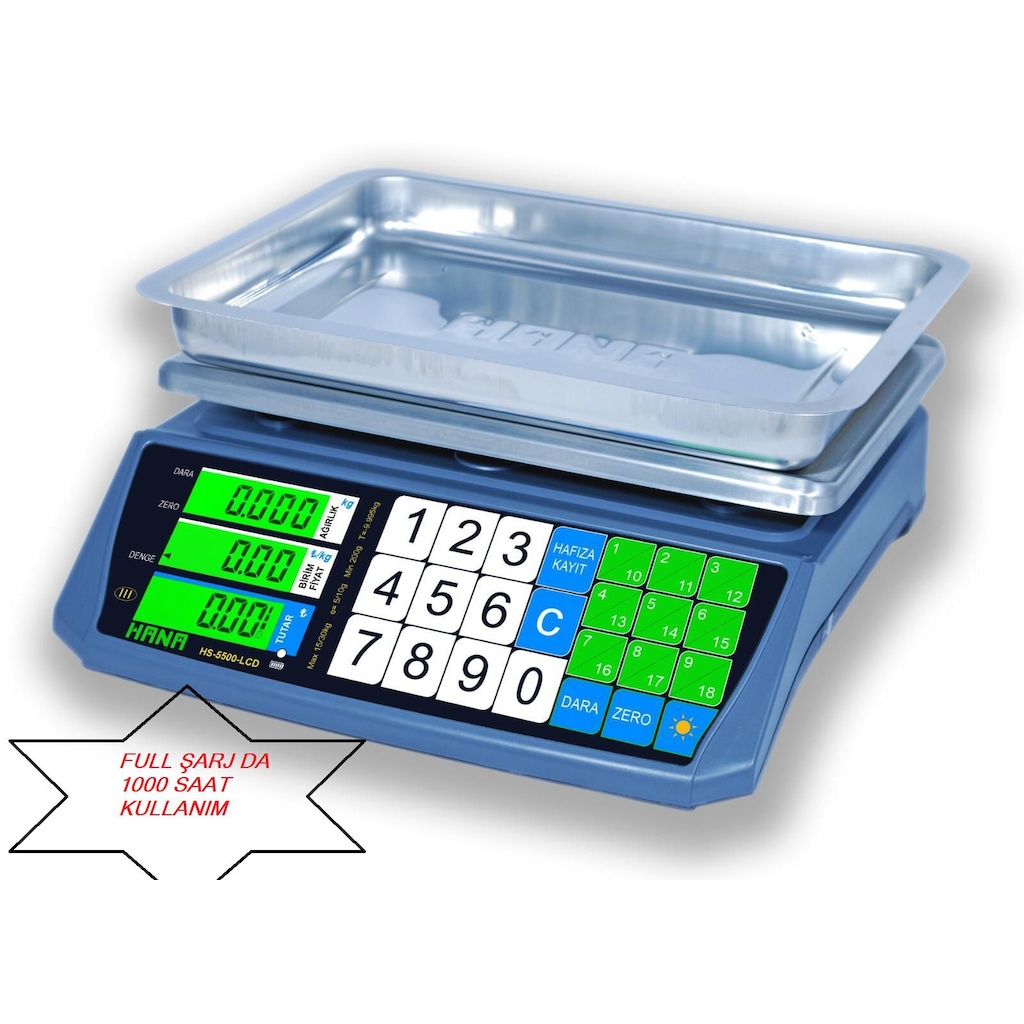 hina様 660 mm Dijitalli Üniversal Torna Tezgahı Yunnan CB6630