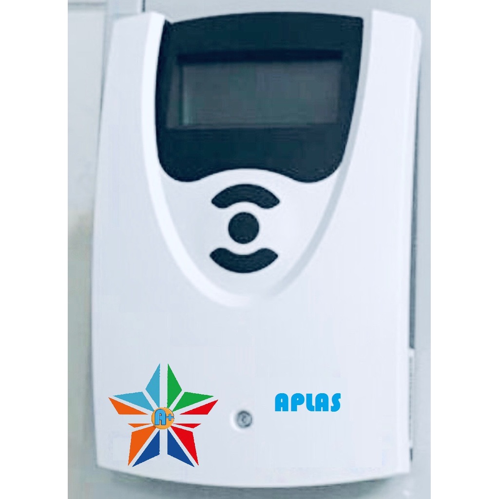 GÜNEŞ ENERJİ SICAK SU SOLAR KONTROL CİHAZI SOLİMPEKS MARKA