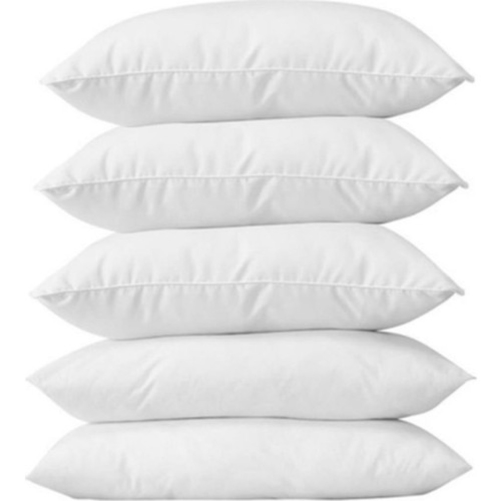 Belnido Home 5 adet Yastık