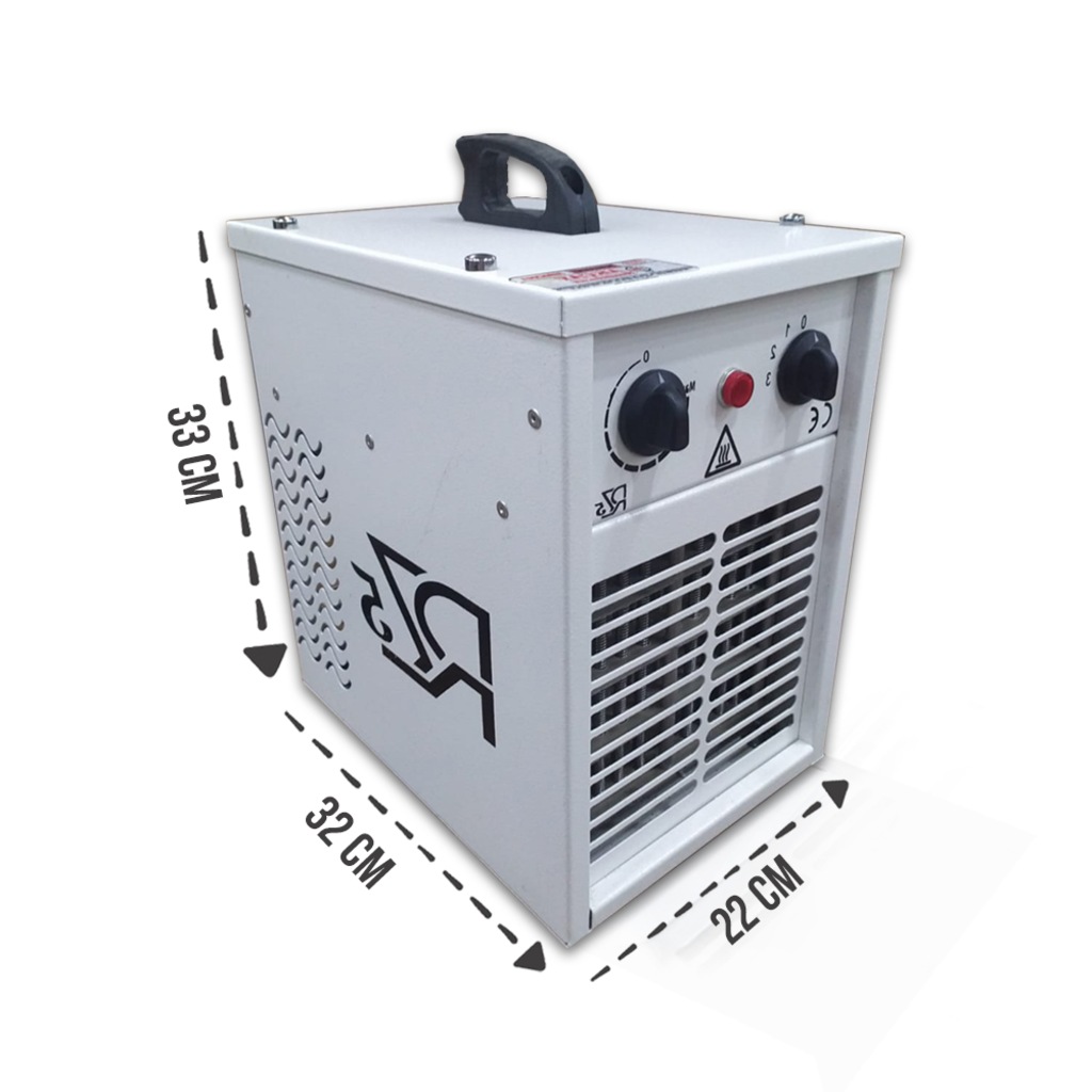 Isitici Fiyatlari Elektrikli Sobalar En Ucuzu Akakce Sayfa 46