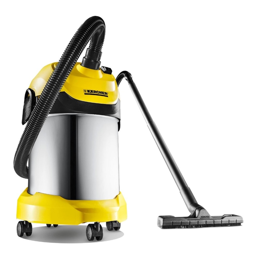 Karcher wd. Пылесос Karcher VC 5 eu-l. Хозяйственный пылесос Karcher WD 2. Пылесос Karcher 1000 w. Пылесос Керхер 20.200.