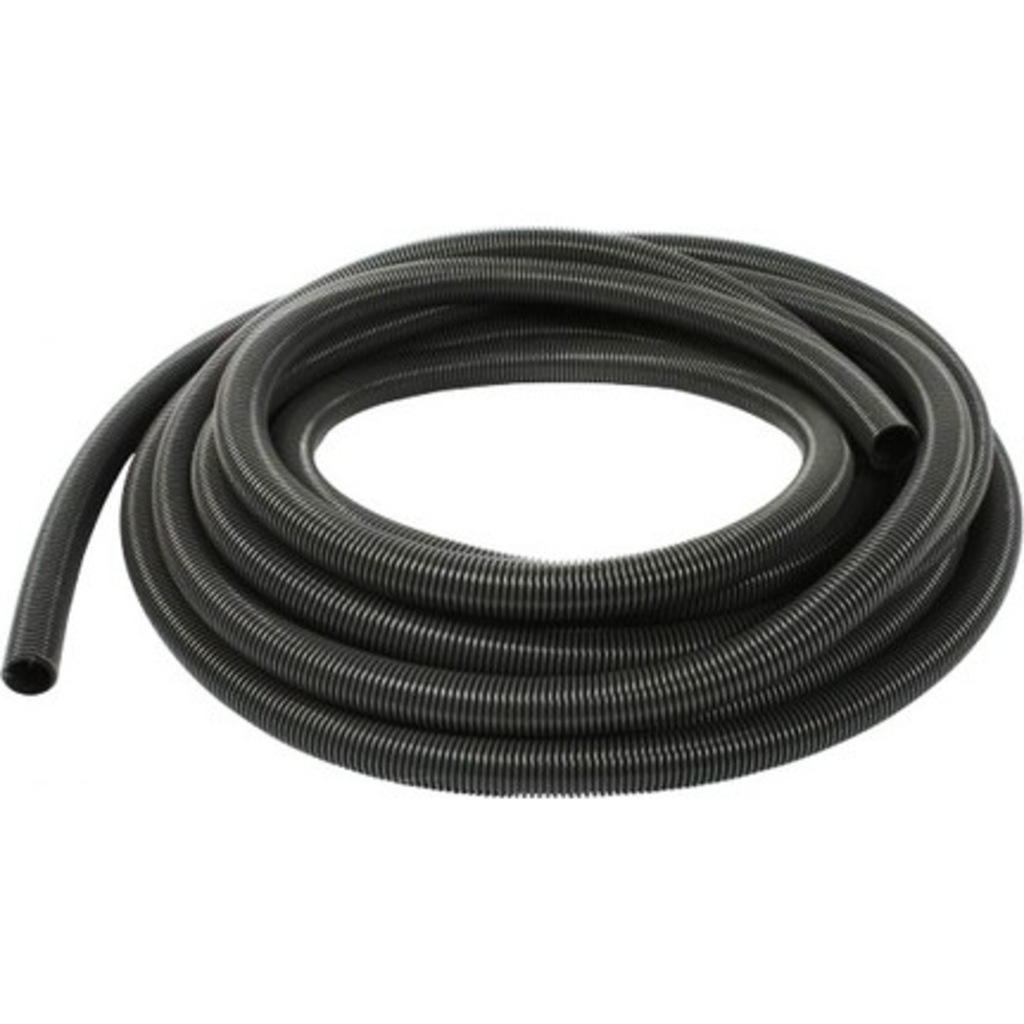 OTO YIKAMA SÜPÜRGE HORTUMU POWER WASH CH603 3 METRE