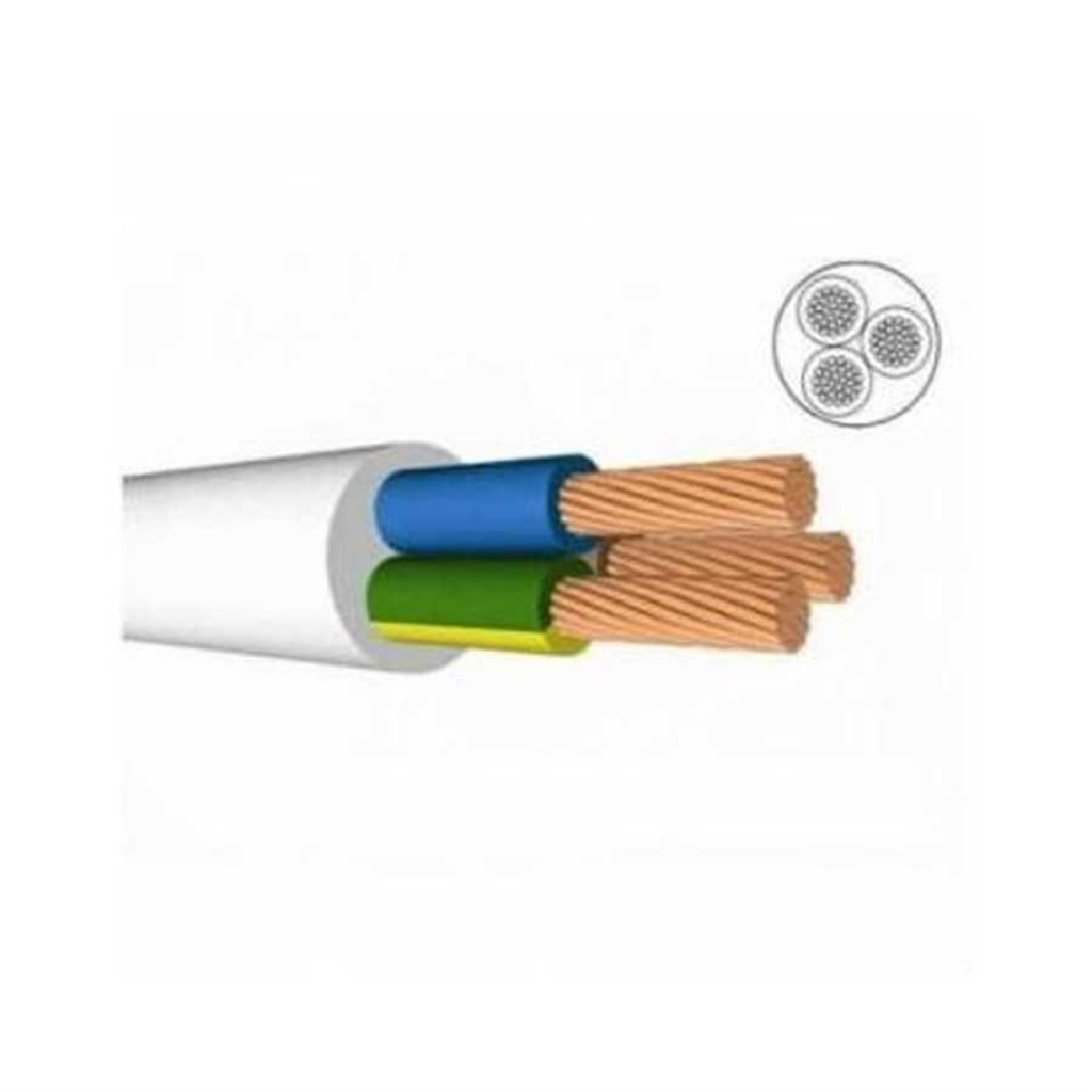 Провод трехжильный 2. 5 для улицы. Электрический кабель ttr 3x2. 5. Кгтп-хл 2х0.