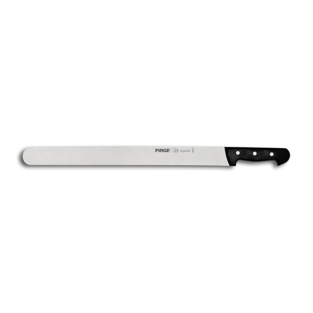PİRGE | SUPERIOR DÖNER BIÇAĞI 50 CM