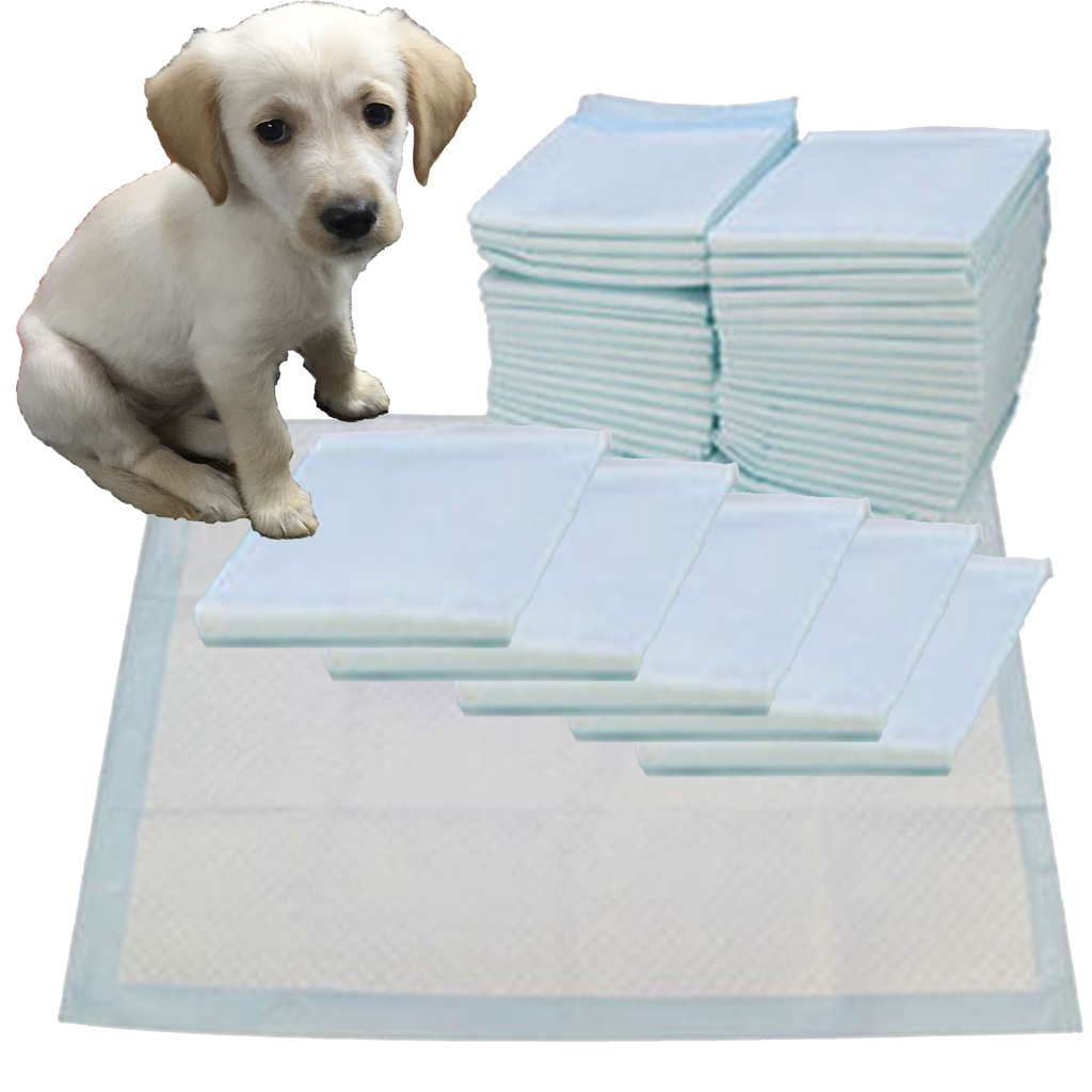 Köpek Çiş Pedi Flexilife 60x90 Cm 30 Adet 4 Pkt 120 Kullanım Fiyatları