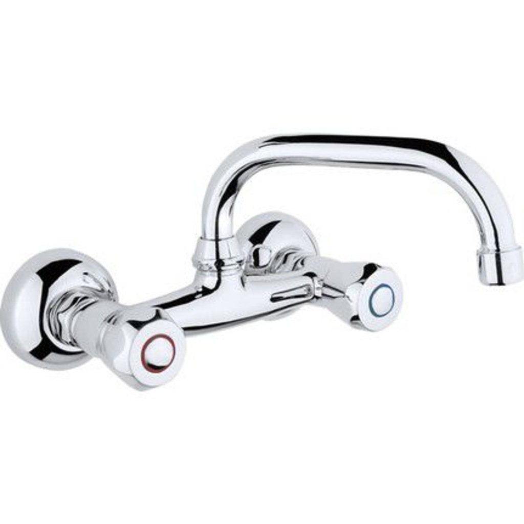 5 YIL GARANTİLİ DUVARDAN ÇEVİRMELİ KLASİK LAVABO MUTFAK BATARYASI 5 YIL GARANTİLİ DUVARDAN ÇEVİRMELİ KLASİK LAVABO MUTFAK BATARYASI