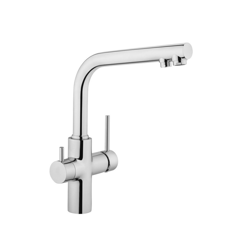ARTEMA Masterline Splıt Dual Flow A42144