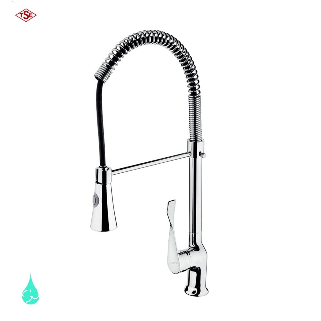 tek yonlu endustriyel evye bataryasi senpres 5 yil garantili fiyatlari ve ozellikleri