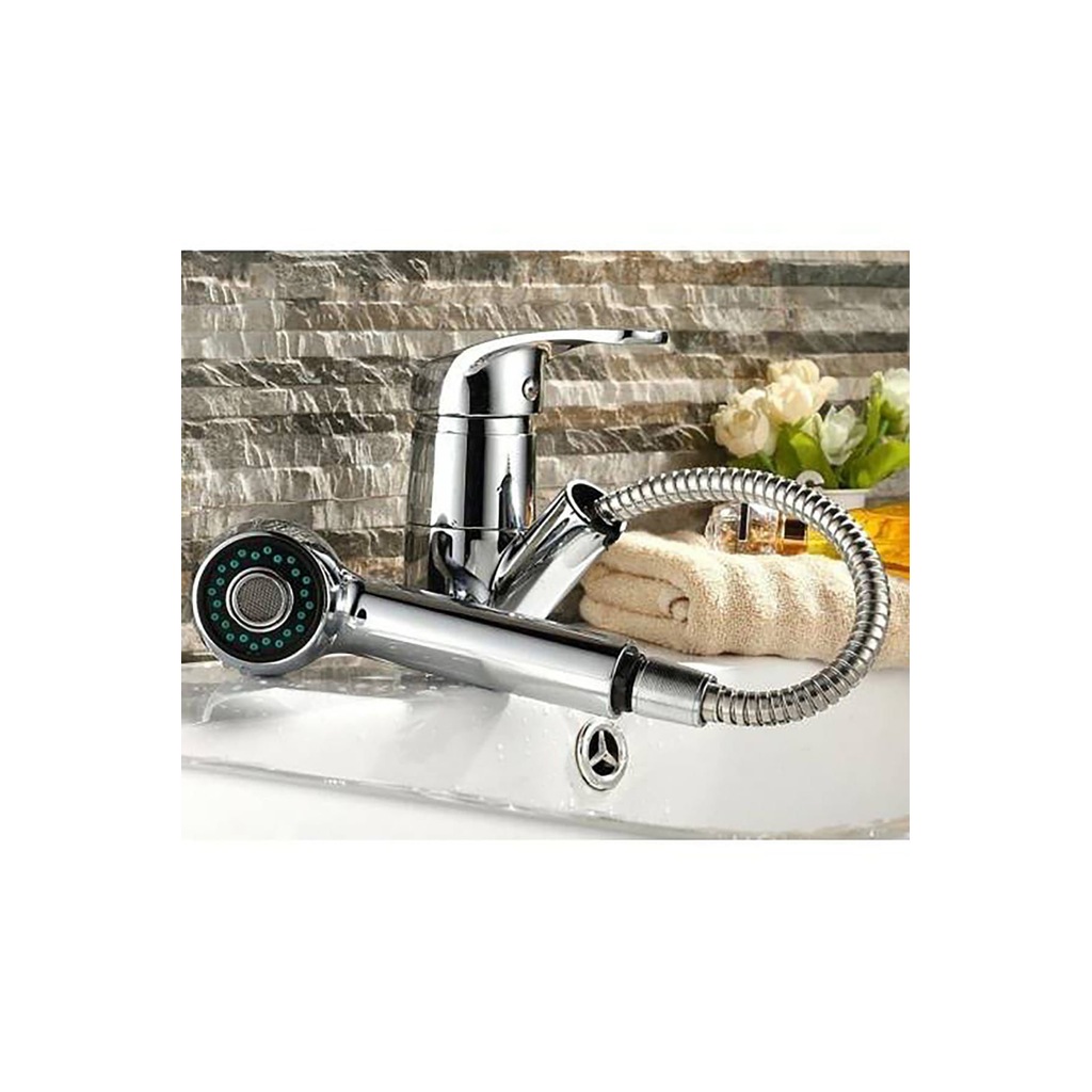 spiralli evye bataryasi berber bataryasi kuafor bataryas fiyatlari ve ozellikleri