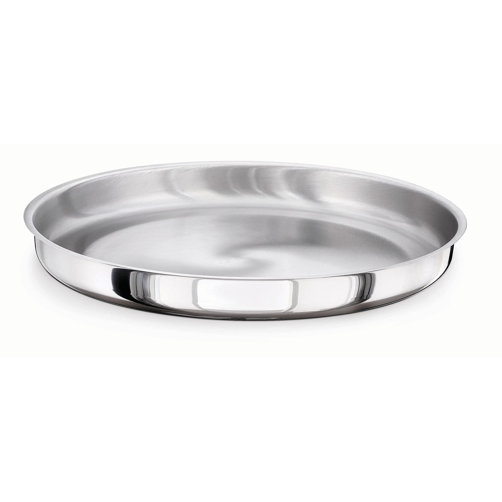 KAPP | TEPSI YUVARLAK 36 CM