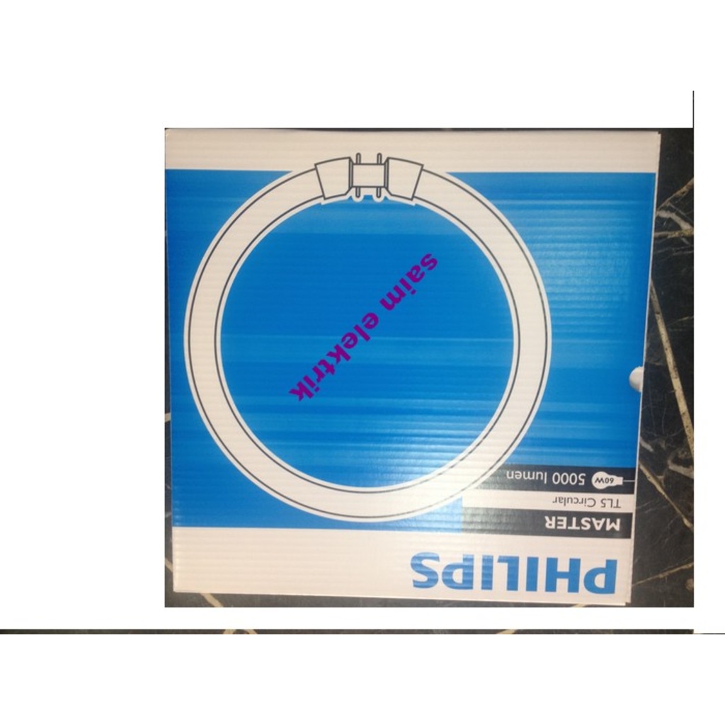 Philips 60w 840 T5 Simit Floresan Fiyatlari Ve Ozellikleri Philips 60w 840 T5 Simit Floresan Fiyatlari Ve Ozellikleri