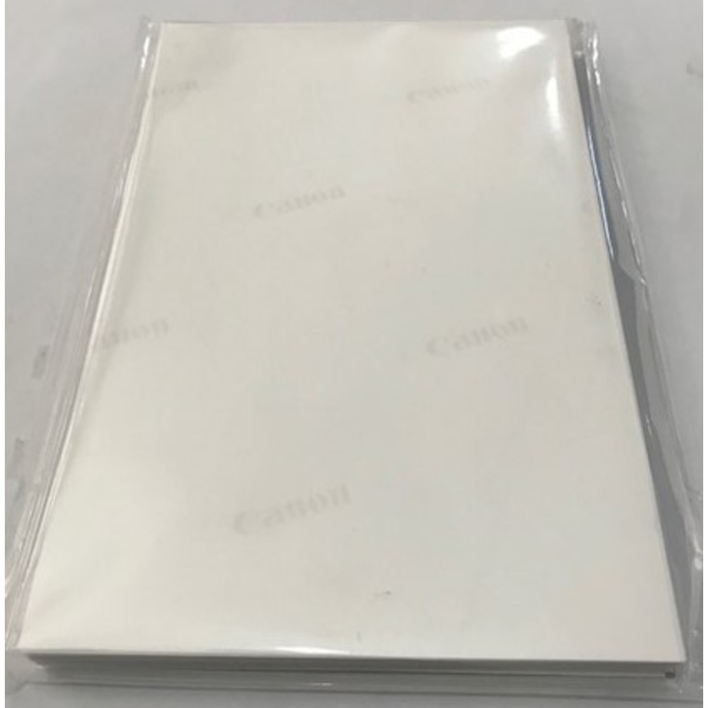 CANON G1410 TanklıYazıcı için 10X15cm Fotoğraf Kağıdı