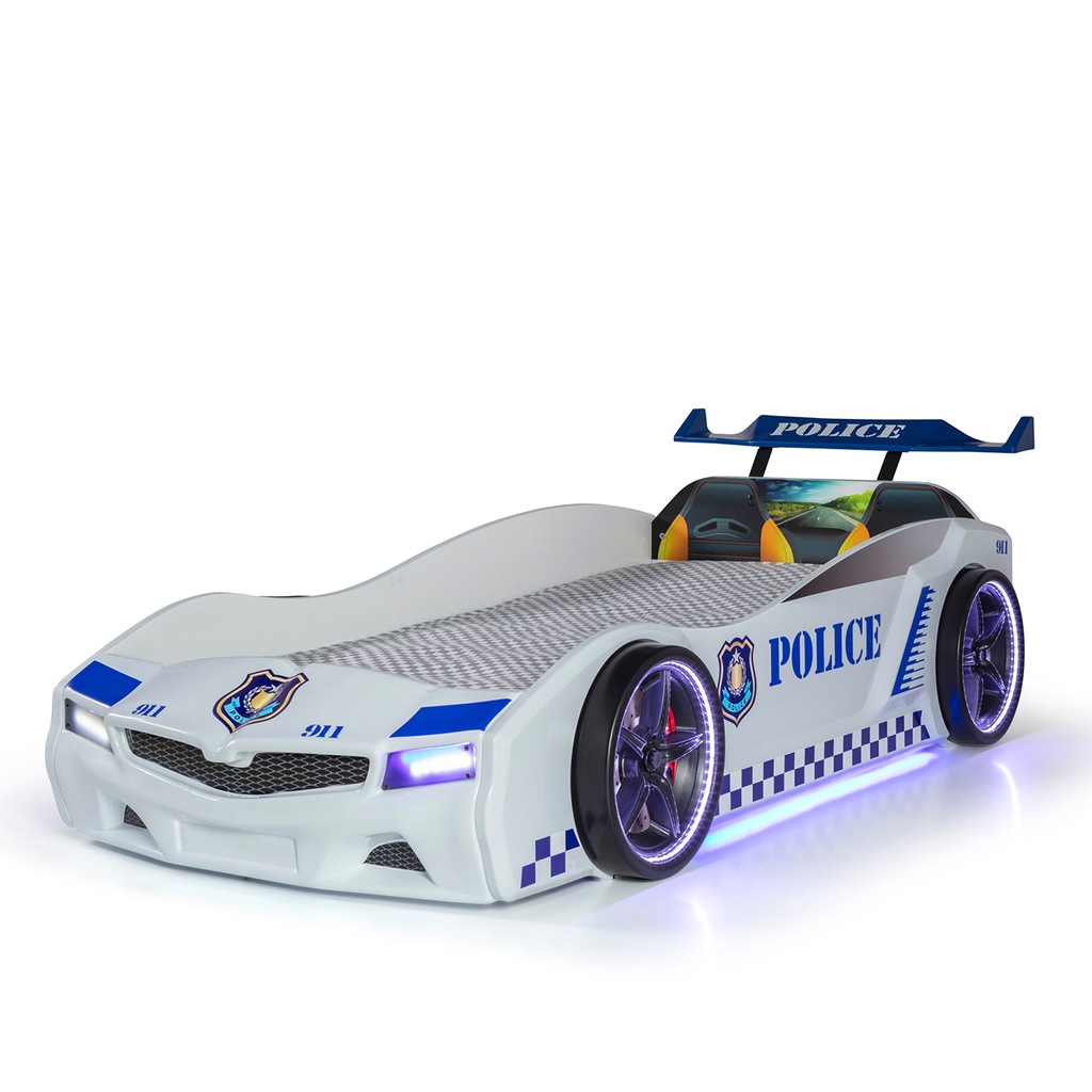 polis arabali yatak full spx ortopedik yatak ferramini fiyatlari ve ozellikleri