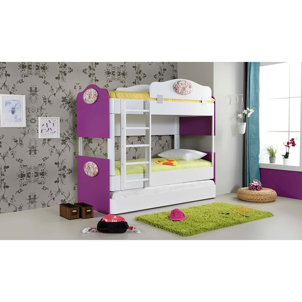 YILDIZ MOBİLYA MİMOSA YAVRULU RANZA Fiyatları ve Özellikleri YILDIZ MOBİLYA MİMOSA YAVRULU RANZA Fiyatları ve Özellikleri