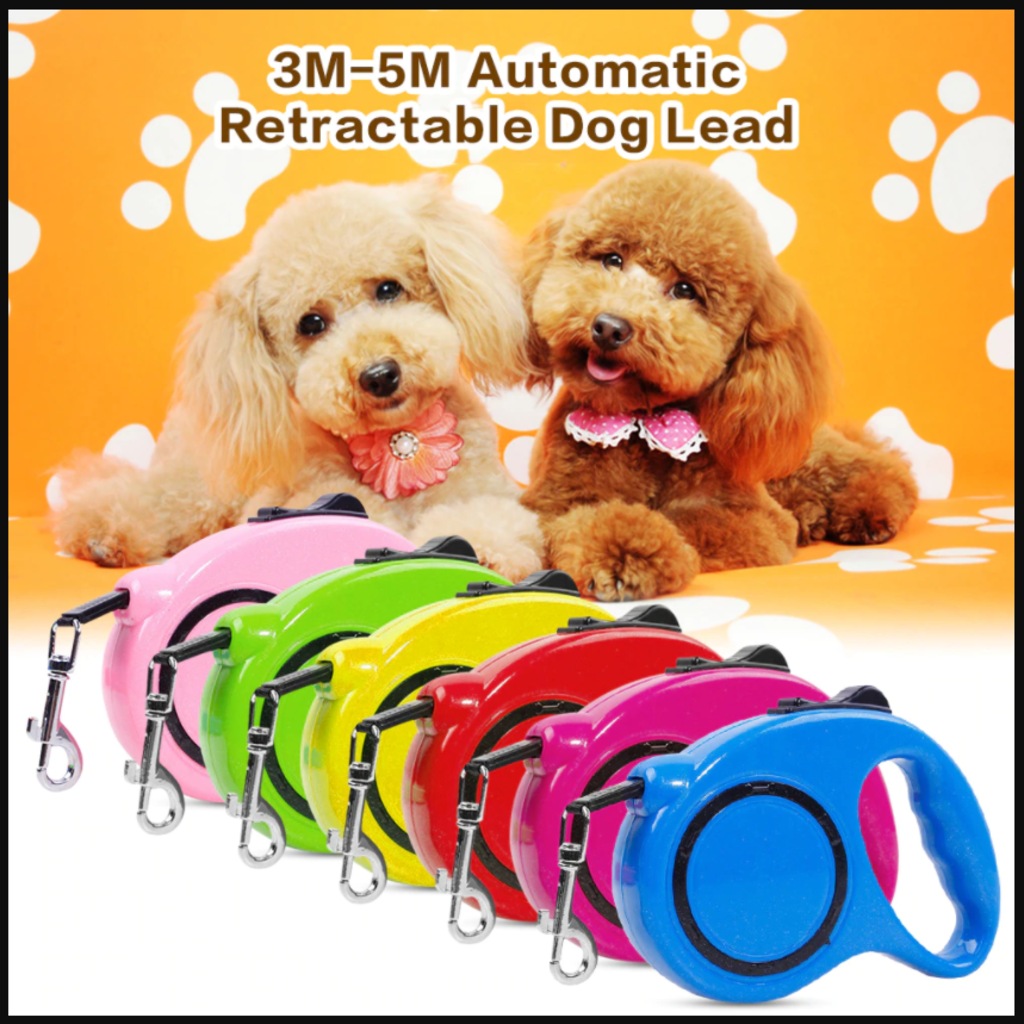 Otomatik Makarali Kopek Gezdirme Tasmasi Fiyatlari Ve Ozellikleri