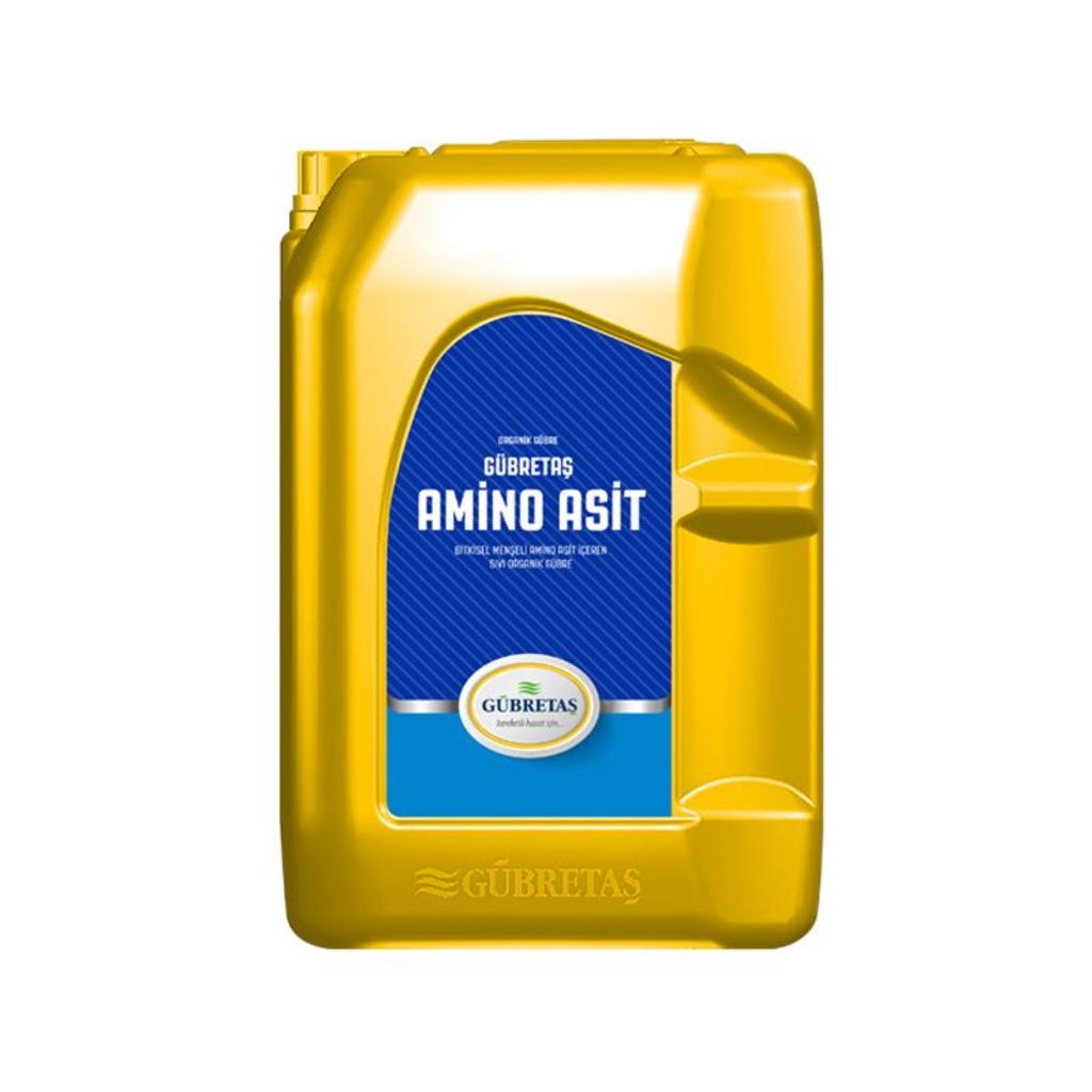 Gubretas Amino Asit Azot Yaprak Bitkisel Sivi Organik Gubre 20 Lt Fiyatlari Ve Ozellikleri Gubretas Amino Asit Azot Yaprak Bitkisel Sivi Organik Gubre 20 Lt Fiyatlari Ve Ozellikleri