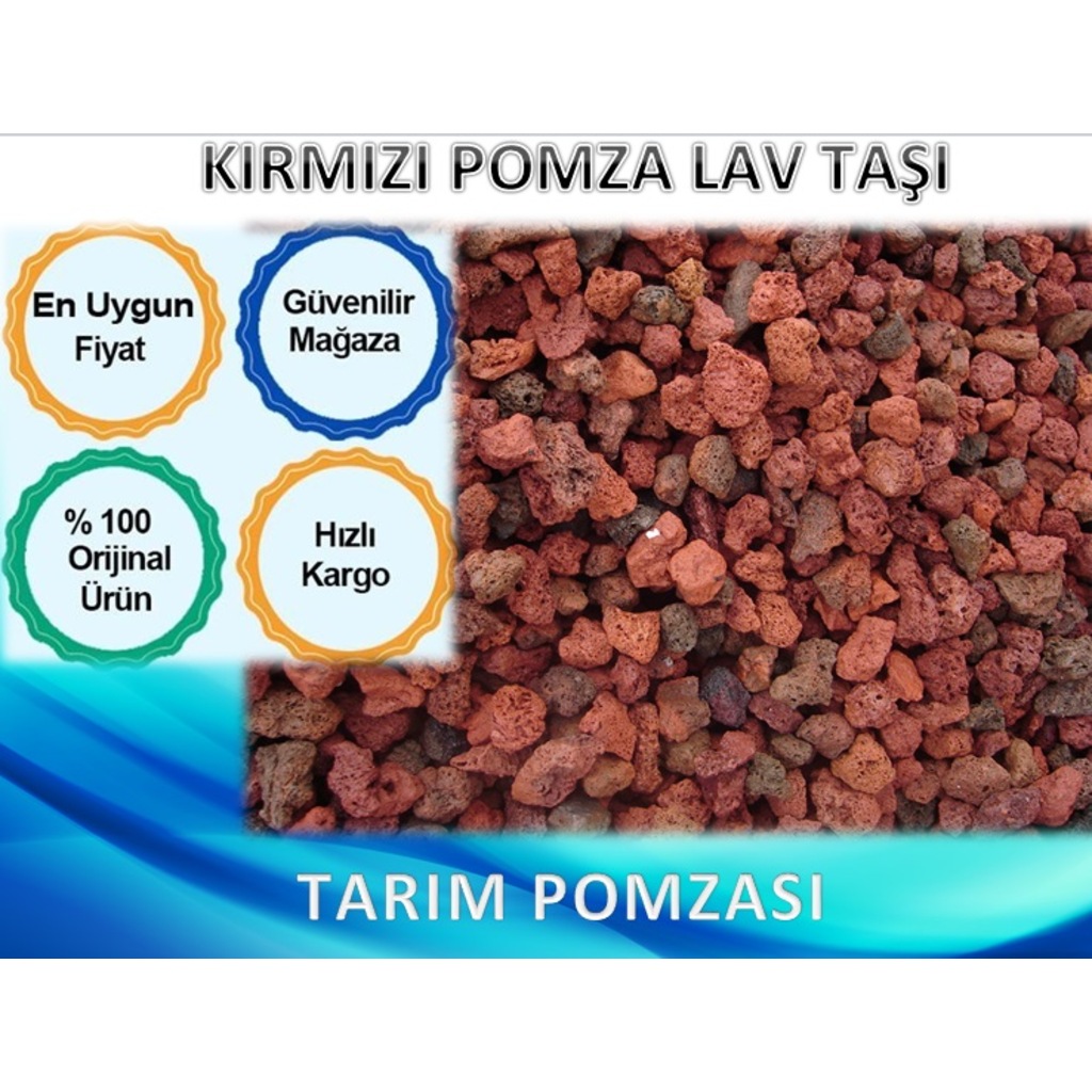 Ponza Taşı Nasıl Kullanılır Ponza Taşı Nasıl Kullanılır