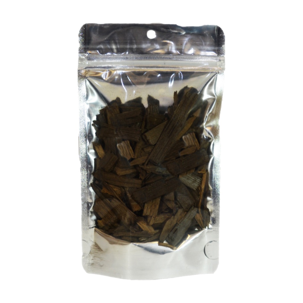 Fransız Meşe Yongası 50GR (CİPS) 🔺3AL2ÖDE🔻