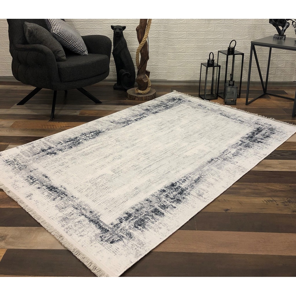 إذلال مارتي فيلدنغ أوروبا brillant official hali 71ruedubac com