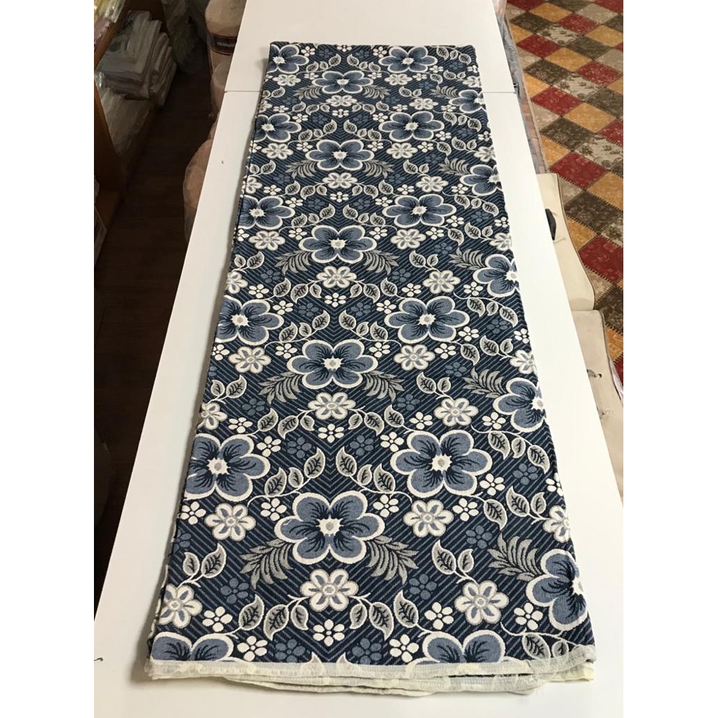 romanci neyse yuruyen merdiven hali ustu pike savan lonegrovedentist com