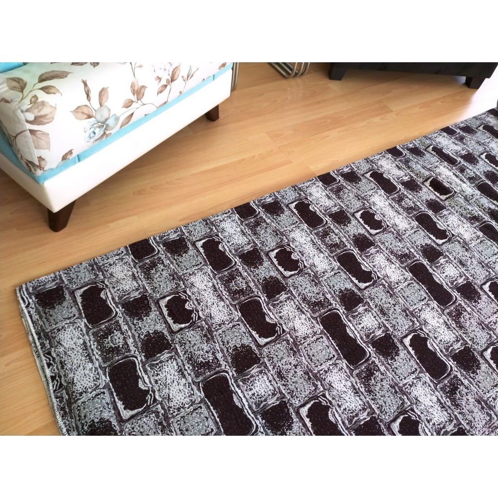 basaran 6m2 serme hali ortusu savan pike fiyatlari ve ozellikleri