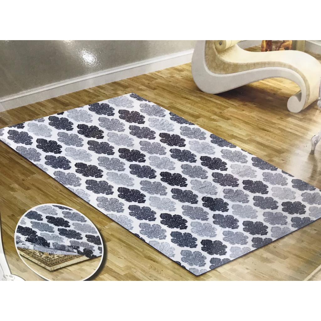 evnese 6 metre kare hali ortusu fiyatlari ve ozellikleri