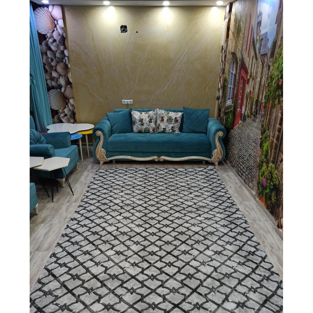 sandalye radiate ucuncu 6 mt hali ortusu lonegrovedentist com