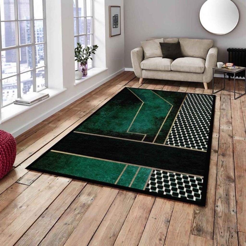 ideal kadife 4 m2 ve 6 m2 secenekli hali ortusu 304 fiyatlari ve ozellikleri