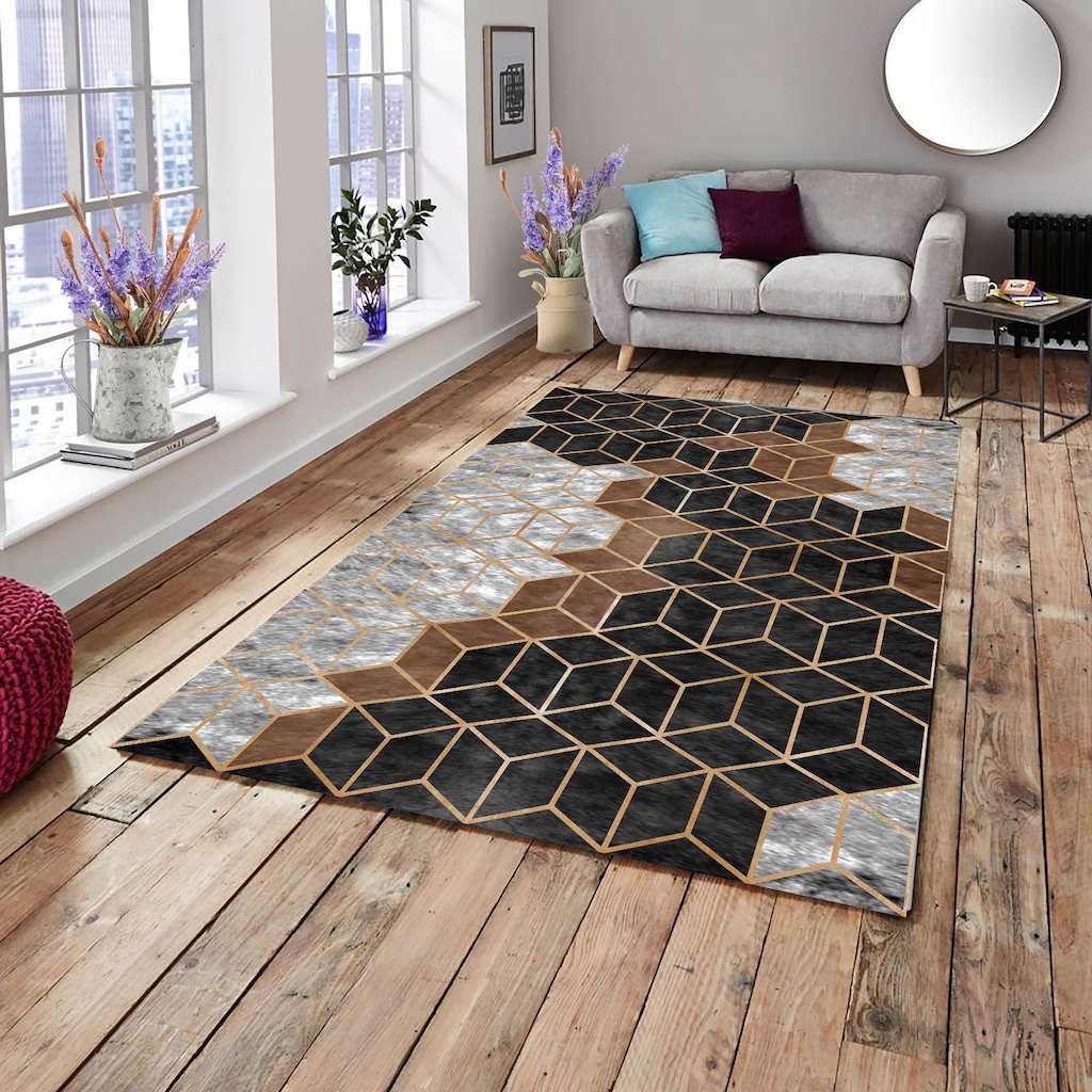 ideal kadife hali ortusu 205 fiyatlari ve ozellikleri