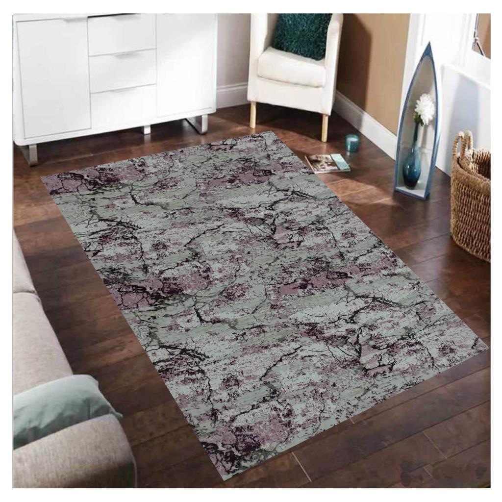 lastikli hali ortusu armada 6m2 etna lila fiyatlari ve ozellikleri