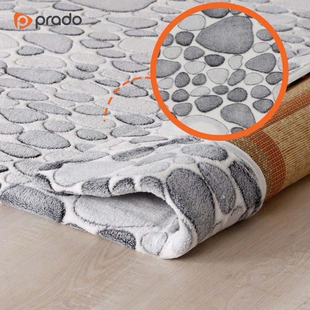 lastikli welsoft hali ortusu 6m2 200x290 hali ortusu proda hali o fiyatlari ve ozellikleri