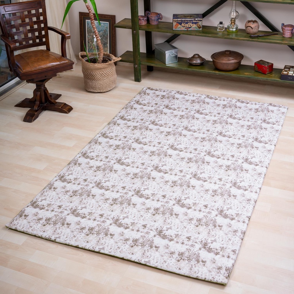 kale sirin ifsa sungerli hali ortusu nasil yikanir lonegrovedentist com