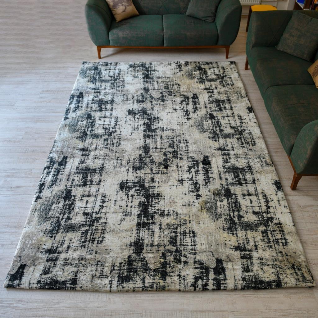 Prado Wellsoft Dijital Baskili Kumas Hali Ortusu Hakan 100x200 Fiyatlari Ve Ozellikleri