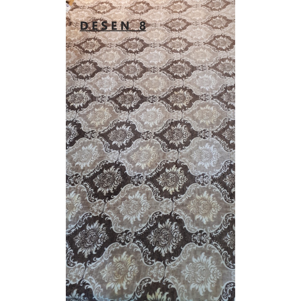 sarar 6 m2 welsoft lastikli hali ortusu 8 fiyatlari ve ozellikleri