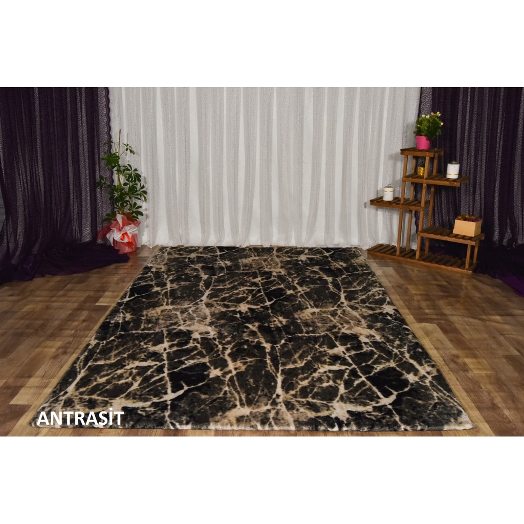 welsoft antibakteriyel hali ortusu mermer desen modeli fiyatlari ve ozellikleri