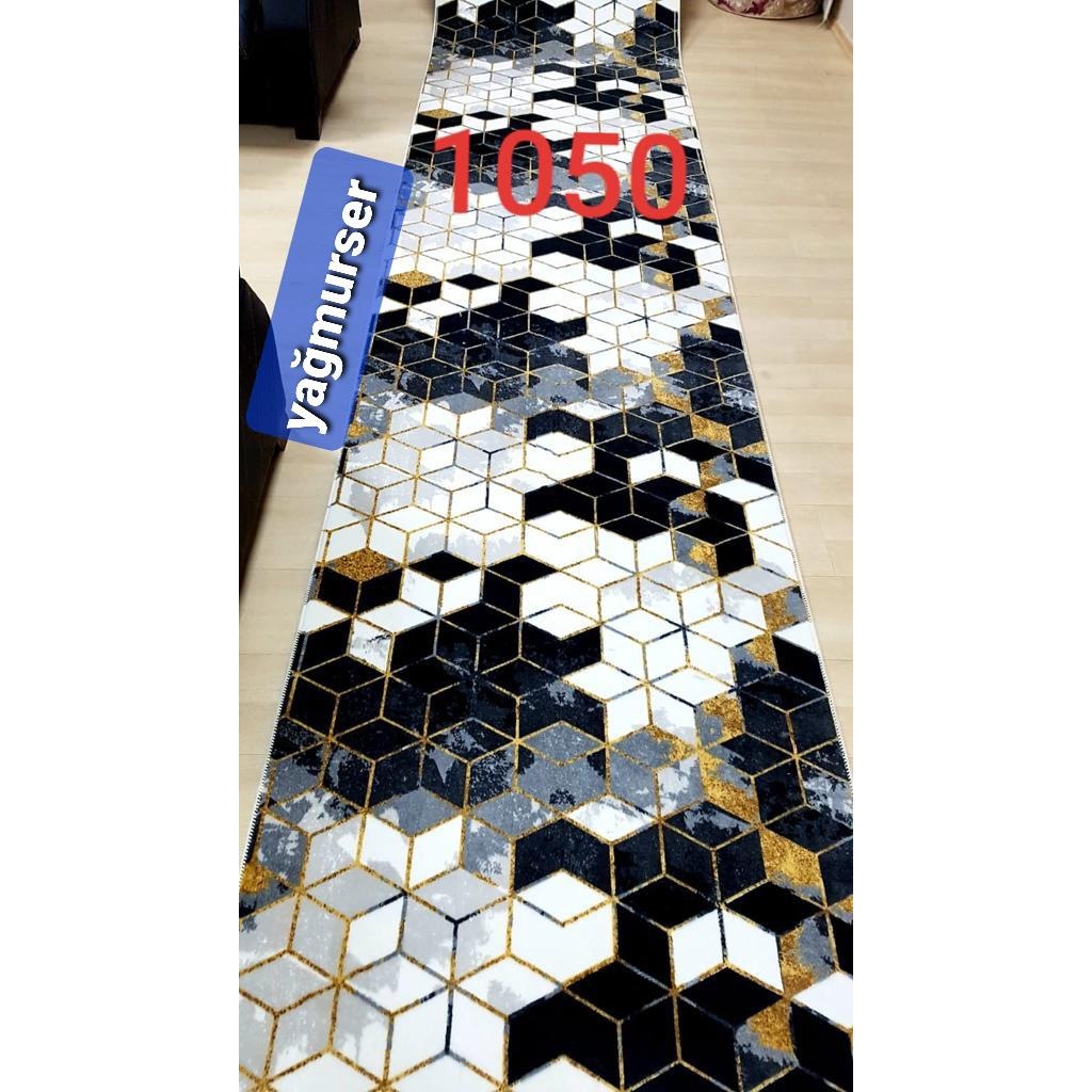 12 model sec begen al yagmurser hali kaymaz taban kesme yolluk fiyatlari ve ozellikleri