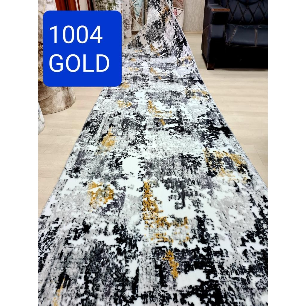 12 model sec begen al yagmurser hali kaymaz taban kesme yolluk fiyatlari ve ozellikleri