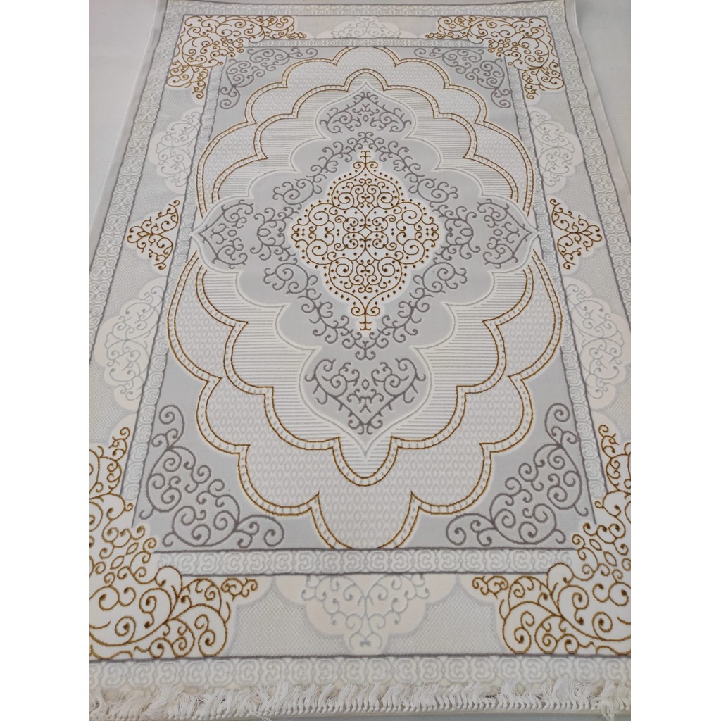 6 metrekare hali fiyatlari ve ozellikleri