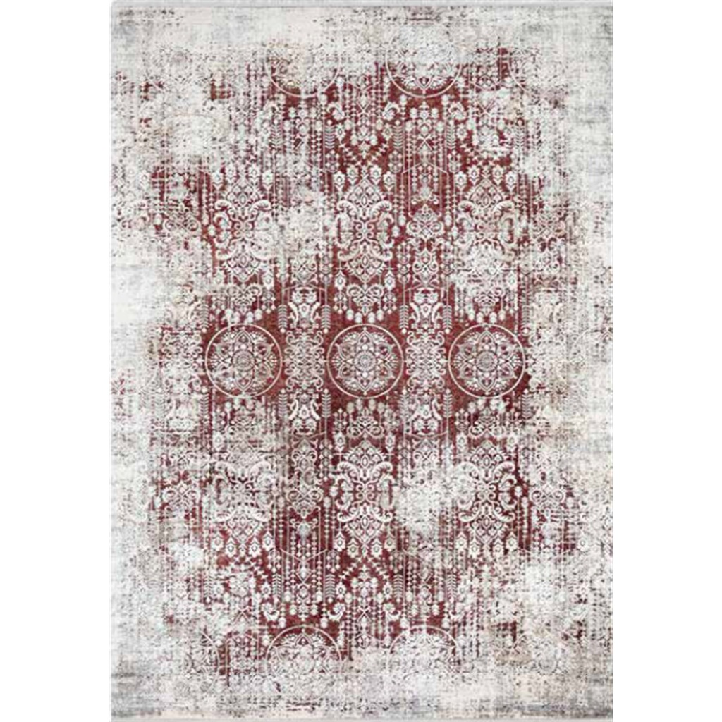 angora hali verona 9338 r fiyatlari ve ozellikleri